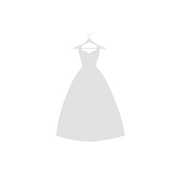 Sherri Hill 55649 Default Thumbnail Image