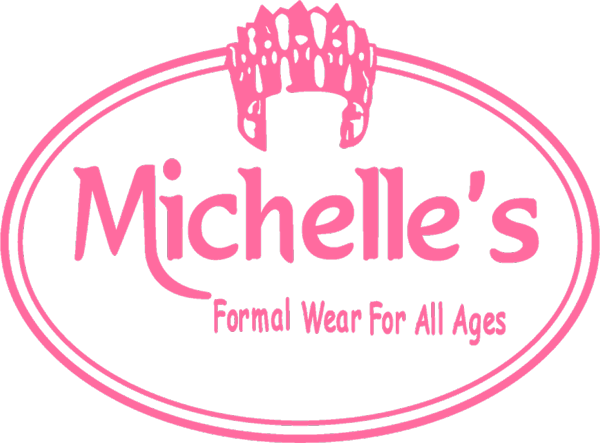 Michelle's Formalwear