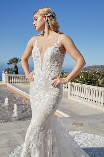 Adel Bridal \u0026 Formal Wear Boutique