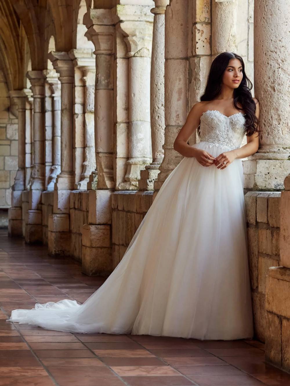 Featured Product Image