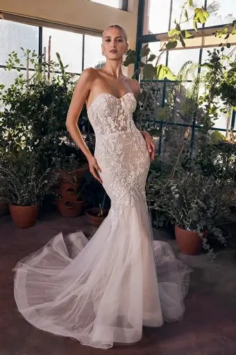 Featured Product Image