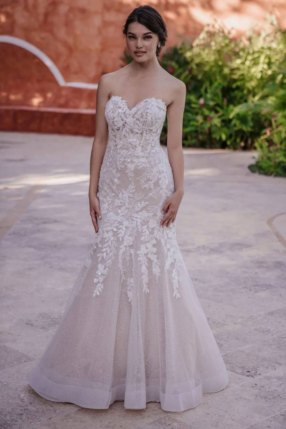 Featured Product Image