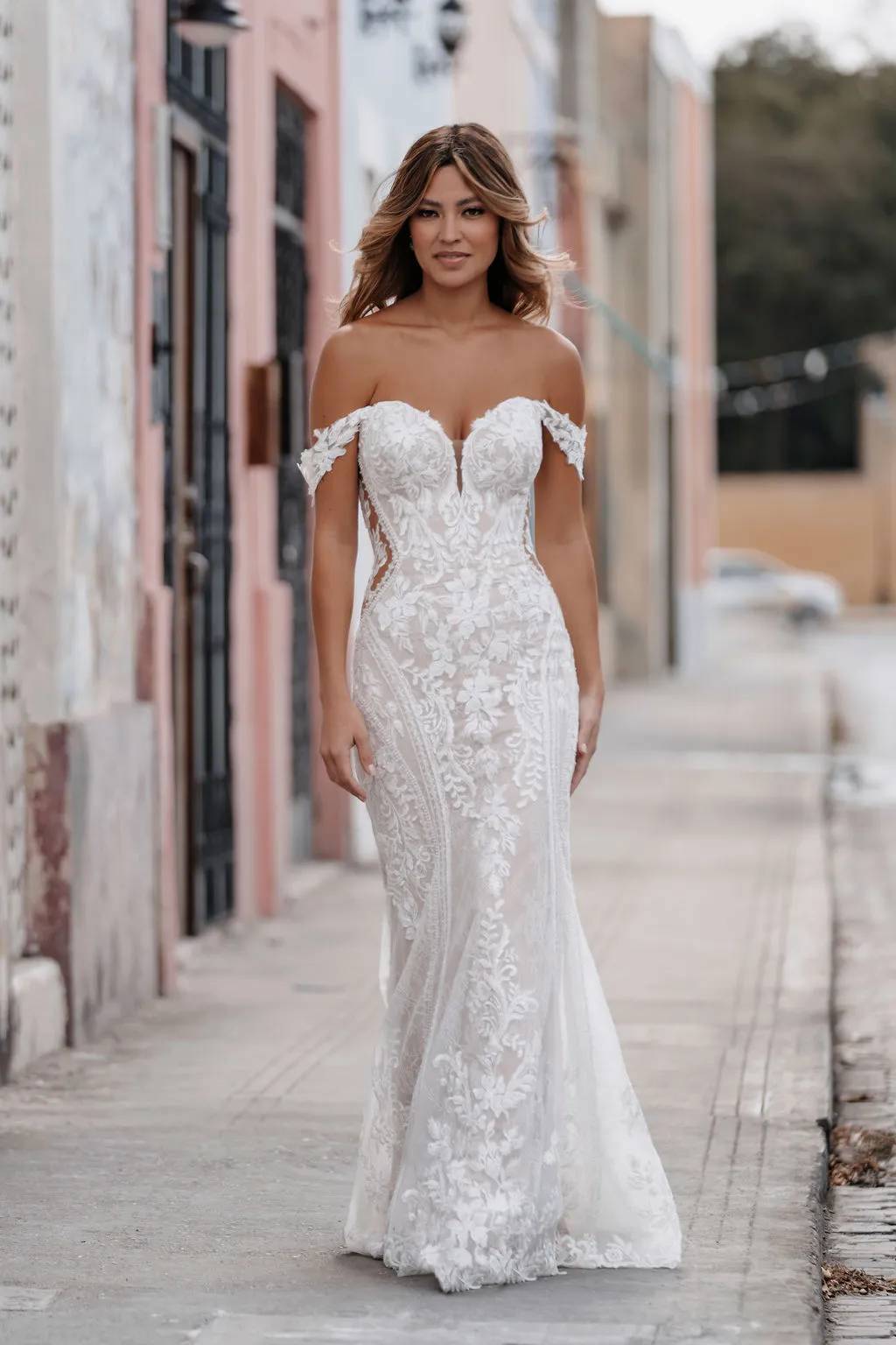 Featured Product Image