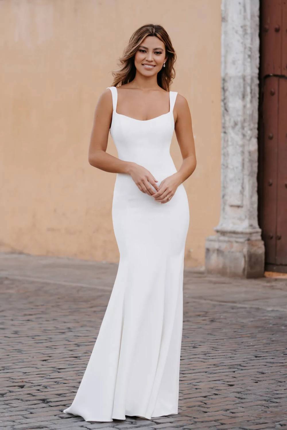 Featured Product Image