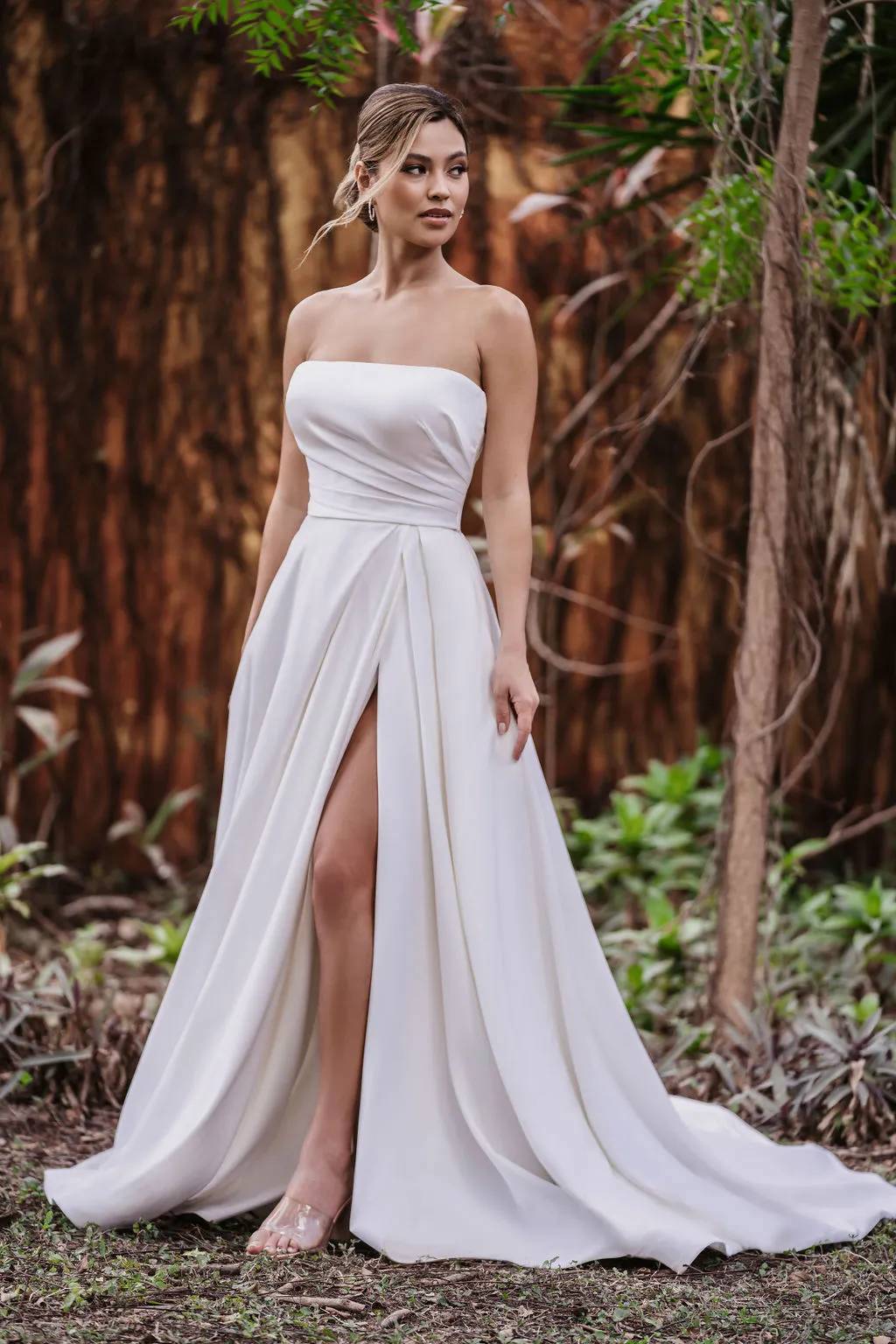 Featured Product Image