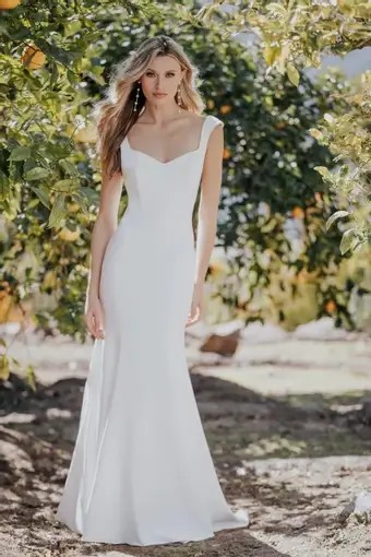 Featured Product Image