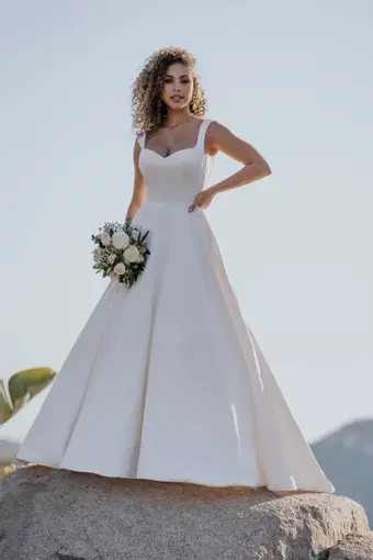 Featured Product Image