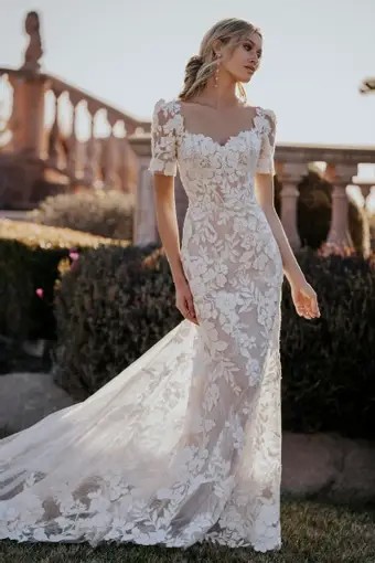 Featured Product Image