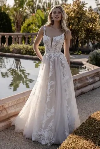 Featured Product Image
