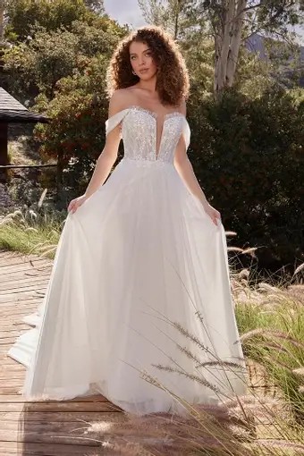 Featured Product Image