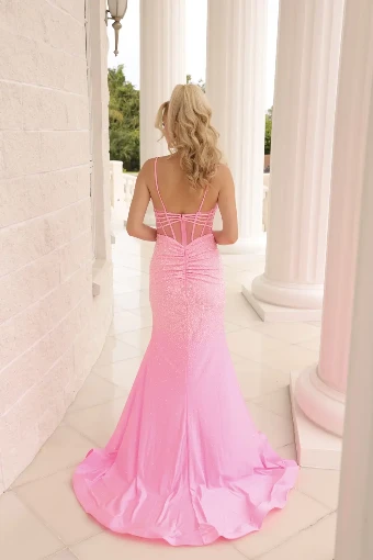 Sophia Thomas Designs 1232 #7 thumbnail
