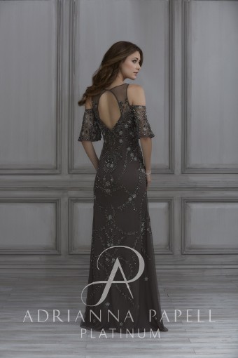 Adrianna Papell 40126 #1 default thumbnail