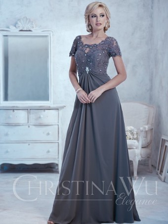 Alyce Paris 29524 #0 default thumbnail