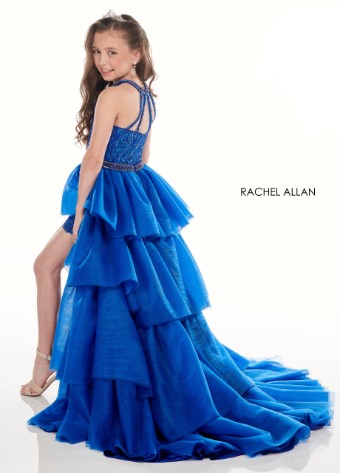 Rachel Allan 10007 #7 thumbnail
