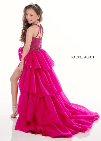 Rachel Allan 10007 #9 thumbnail