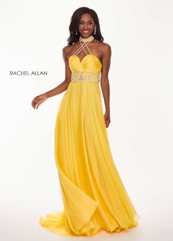 Rachel Allan 6421 #0 default thumbnail