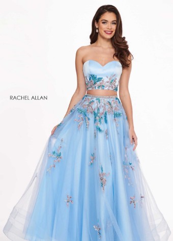 Rachel Allan 6428 #0 default thumbnail