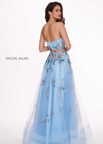 Rachel Allan 6428 #7 thumbnail