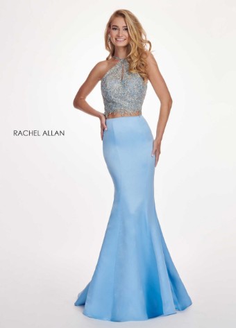 Rachel Allan 6478 #0 default thumbnail
