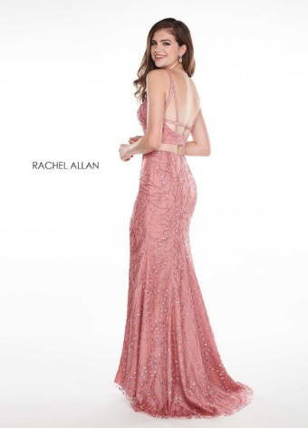 Rachel Allan 6541 #5 thumbnail