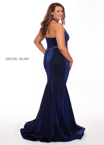 Rachel Allan 6667 #2 thumbnail