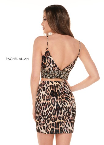 Rachel Allan 40013 #3 thumbnail