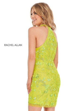 Rachel Allan 40022 #4 default thumbnail