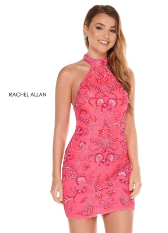 Rachel Allan 40022 #8 thumbnail