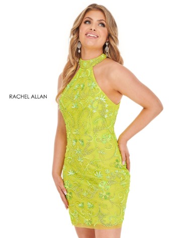 Rachel Allan 40022 #0 default thumbnail