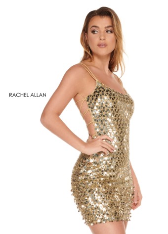 Rachel Allan 40046 #0 default thumbnail