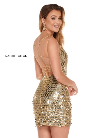 Rachel Allan 40046 #5 default thumbnail