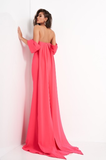 Jovani 04350A #1 thumbnail