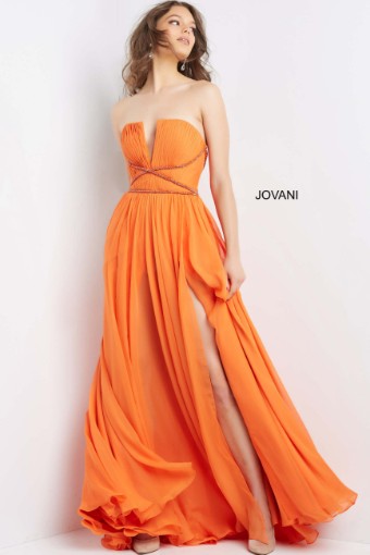 Jovani 05971A #0 default thumbnail