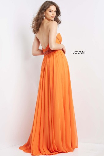 Jovani 05971A #1 default thumbnail