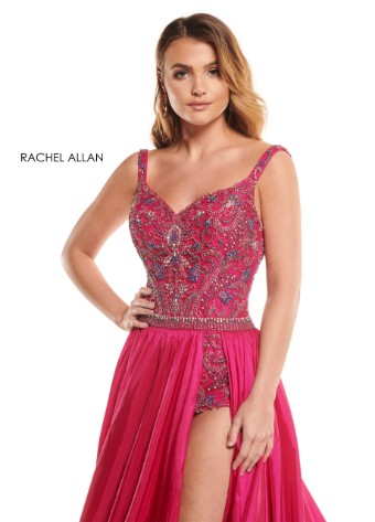 Rachel Allan 50005 #7 thumbnail