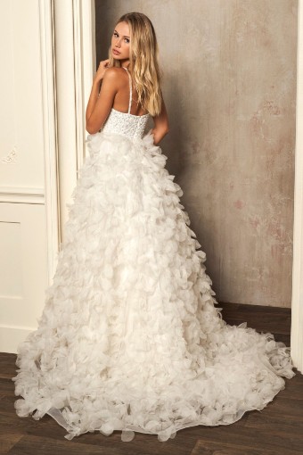 Sherri Hill 81084 #1 thumbnail