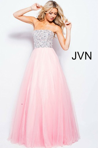 Jovani JVN52131 #0 default thumbnail