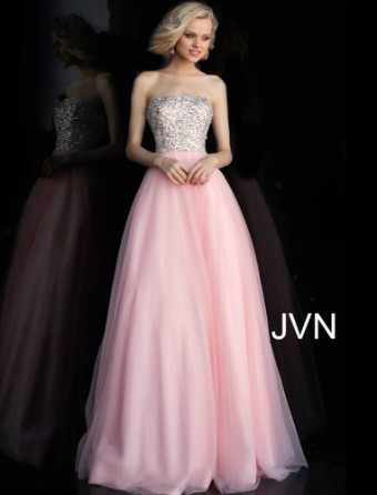 Jovani JVN52131 #1 thumbnail
