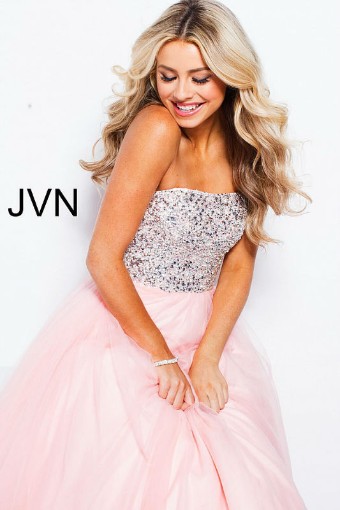 Jovani JVN52131 #2 thumbnail