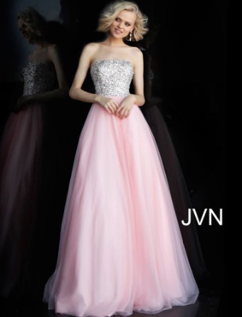 Jovani JVN52131 #3 thumbnail