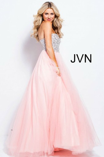 Jovani JVN52131 #4 thumbnail