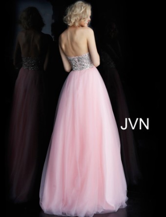 Jovani JVN52131 #5 thumbnail